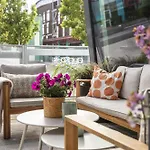 Radisson Blu Riverside Hotel Gothenburg