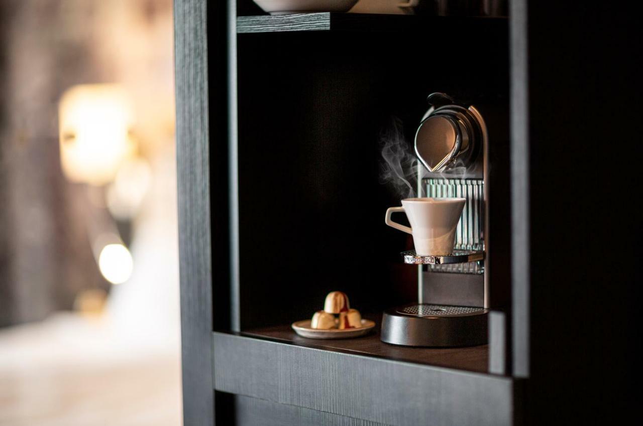 Radisson Blu Riverside 4* Gothenburg